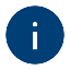 Info Icon